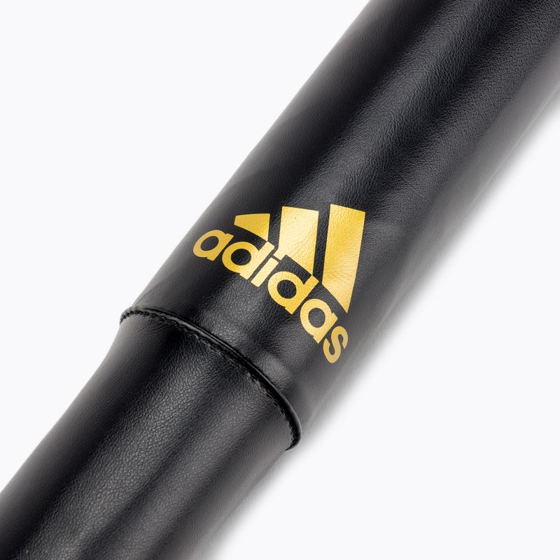 adidas Trainerstöcke schwarz ADISSS01 3