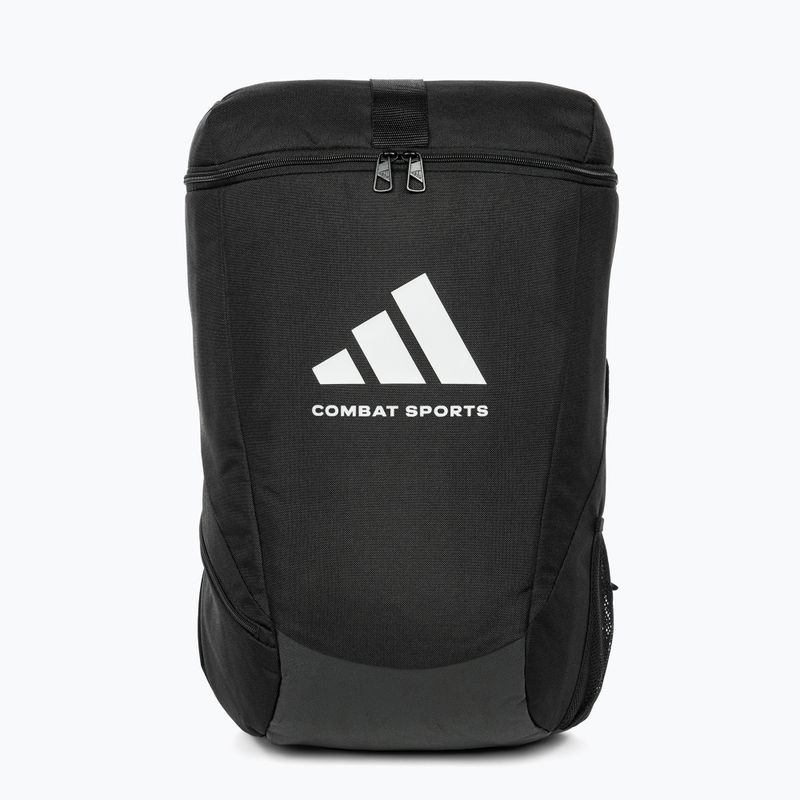 adidas Trainingsrucksack 43 l schwarz/weiß ADIACC090CS
