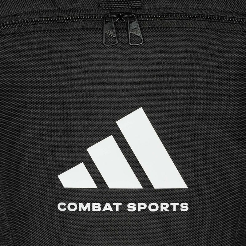 adidas Trainingsrucksack 43 l schwarz/weiß ADIACC090CS