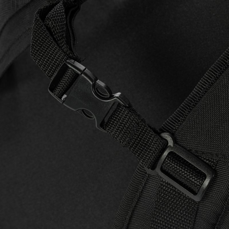adidas Trainingsrucksack 43 l schwarz/weiß ADIACC090CS