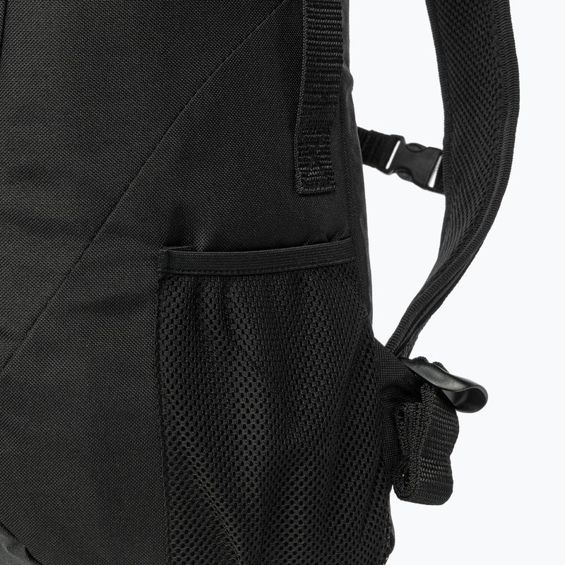 adidas Trainingsrucksack 43 l schwarz/weiß ADIACC090CS