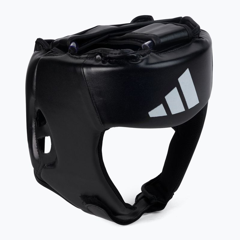 adidas Hybrid 50 Boxerhelm schwarz ADIH50HG