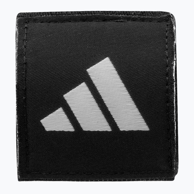 Boxbandagen adidas schwarz 3