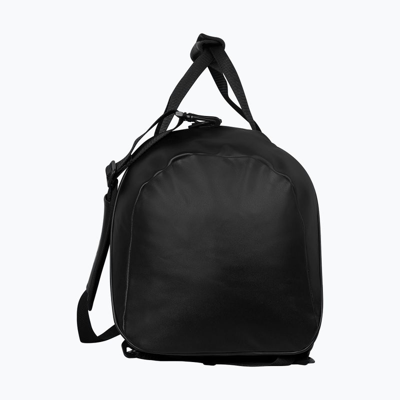 adidas Trainingstasche 50 l schwarz/gold 3