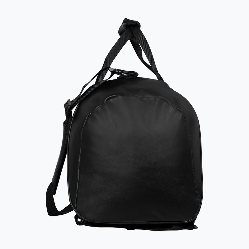 adidas Trainingstasche 50 l schwarz/gradient blau 3