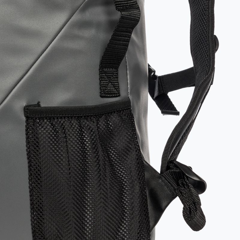 adidas Trainingsrucksack 43 l grau/schwarz ADIACC091CS 9