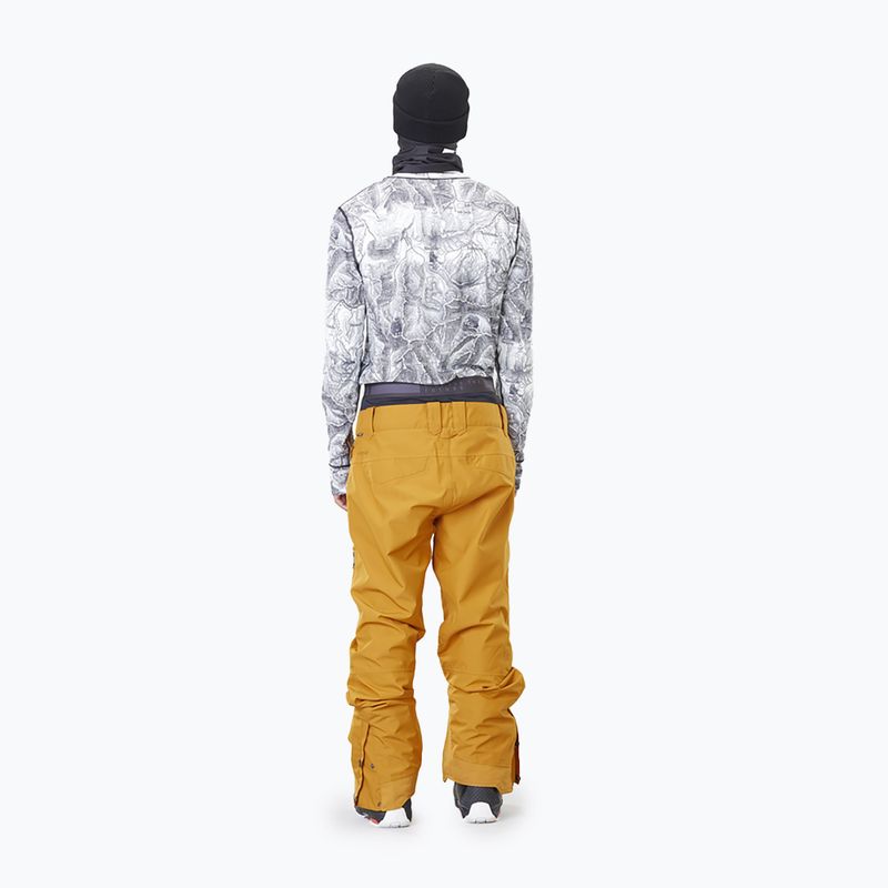 Bild Bild Objekt 20/20 Camel Herren Skihose MPT114 3