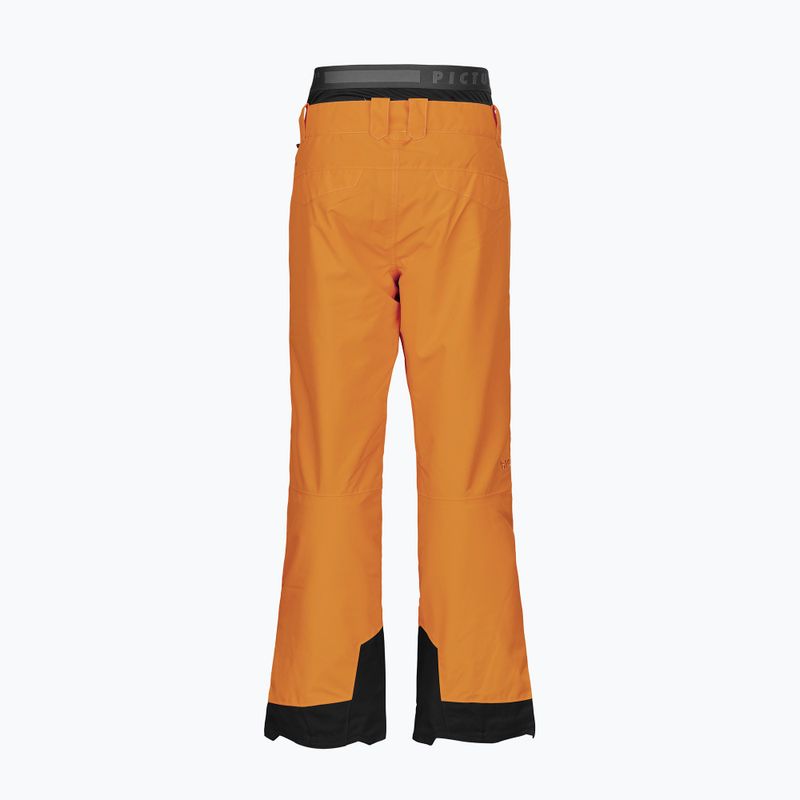 Bild Bild Objekt 20/20 Camel Herren Skihose MPT114 9