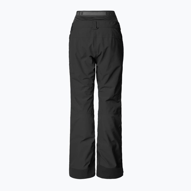 Bild Exa 20/20 Damen Skihose schwarz WPT081 10