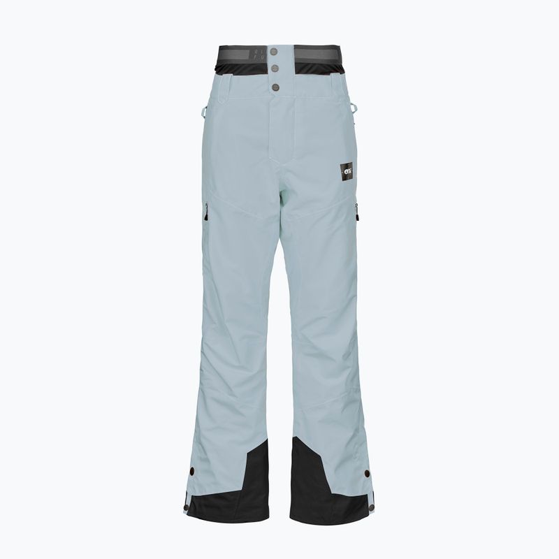 Bild Bild Objekt 20/20 Herren Skihose blau MPT114