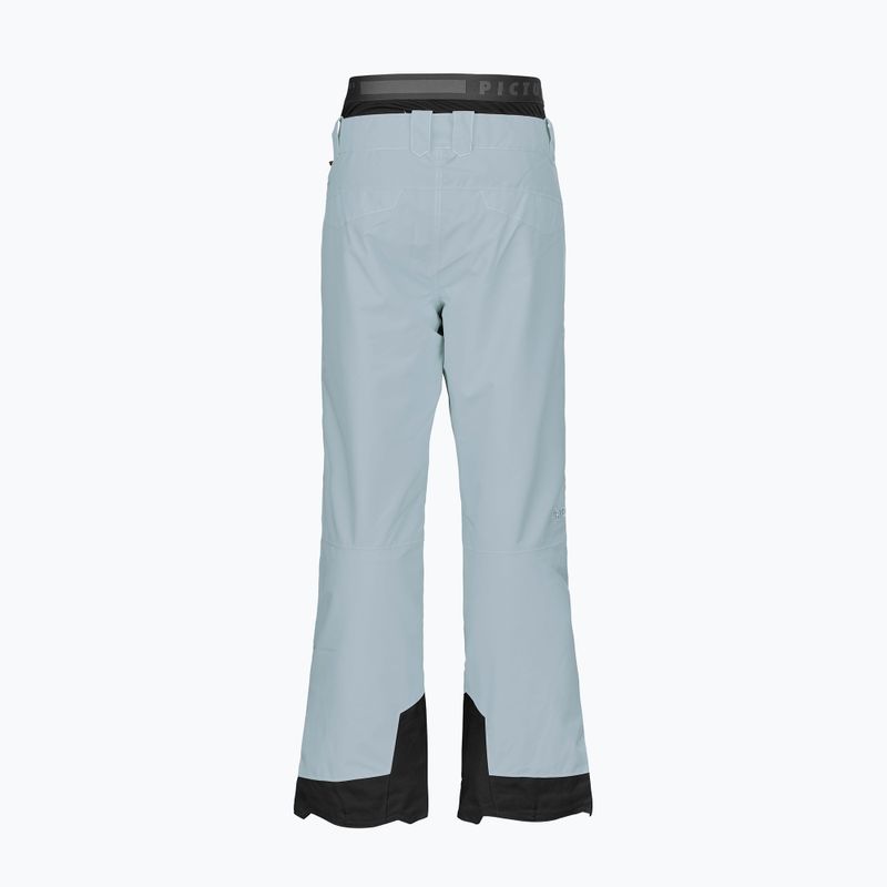 Bild Bild Objekt 20/20 Herren Skihose blau MPT114 2