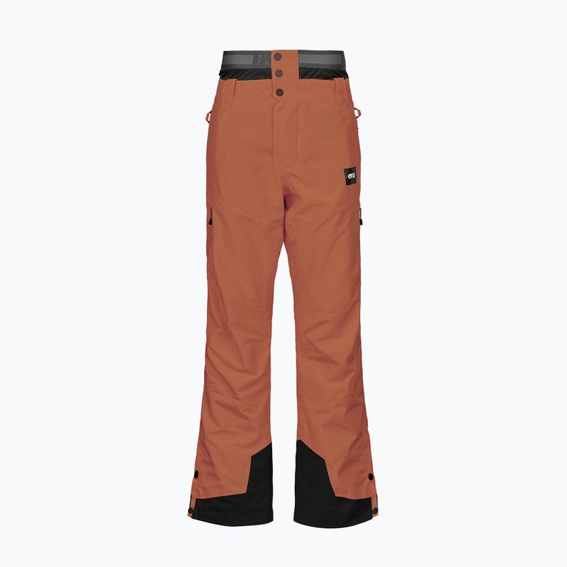 Bild Bild Objekt 20/20 Nutz Herrenskihose MPT114