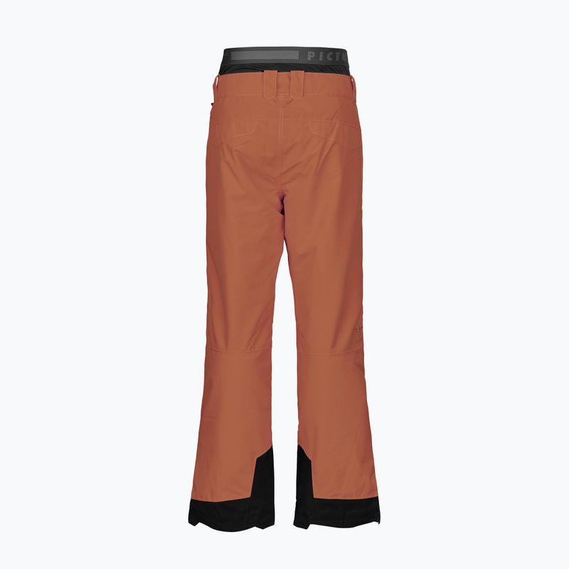 Bild Bild Objekt 20/20 Nutz Herrenskihose MPT114 2