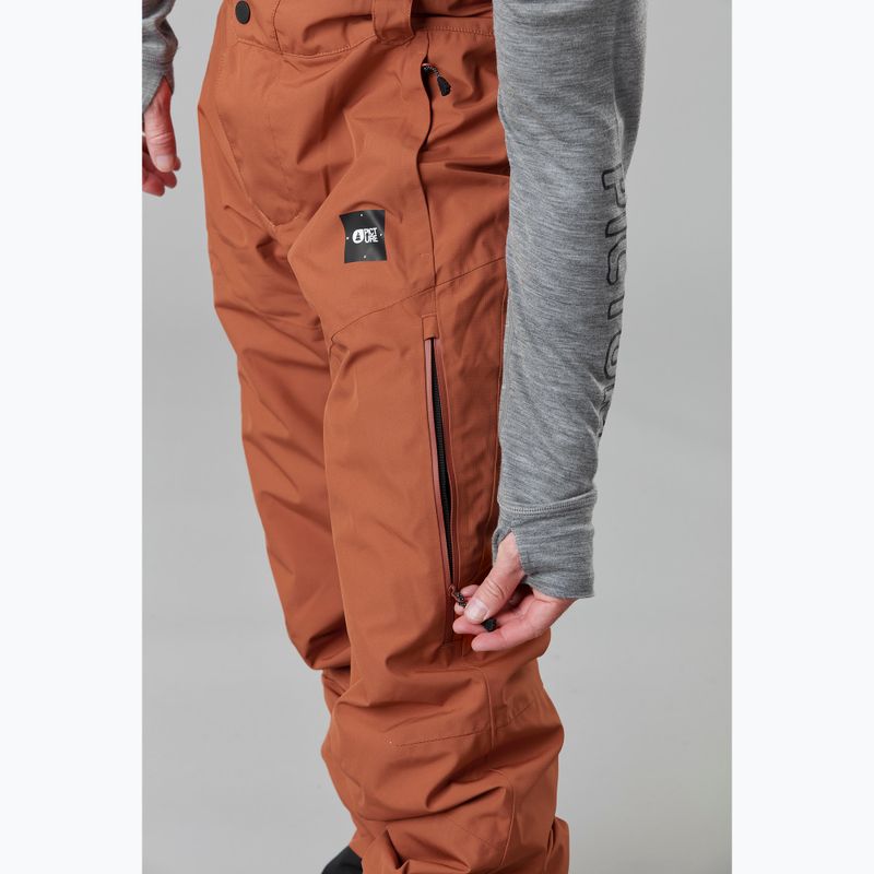 Bild Bild Objekt 20/20 Nutz Herrenskihose MPT114 5