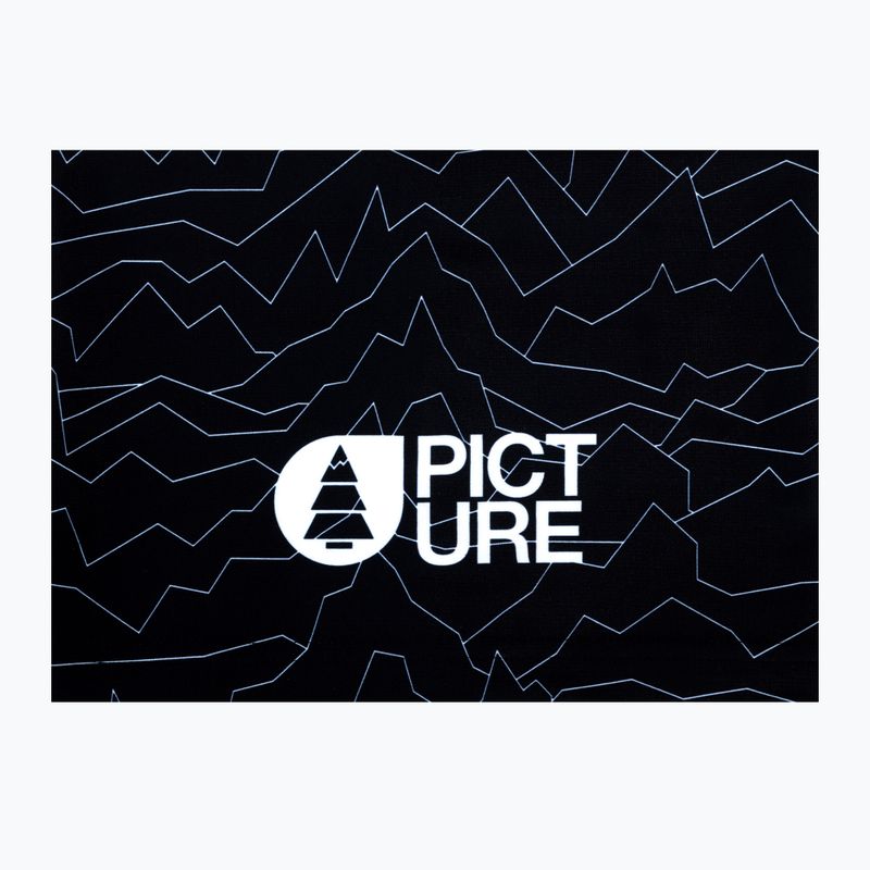 Bild Lines Skischornstein NW198-A 2