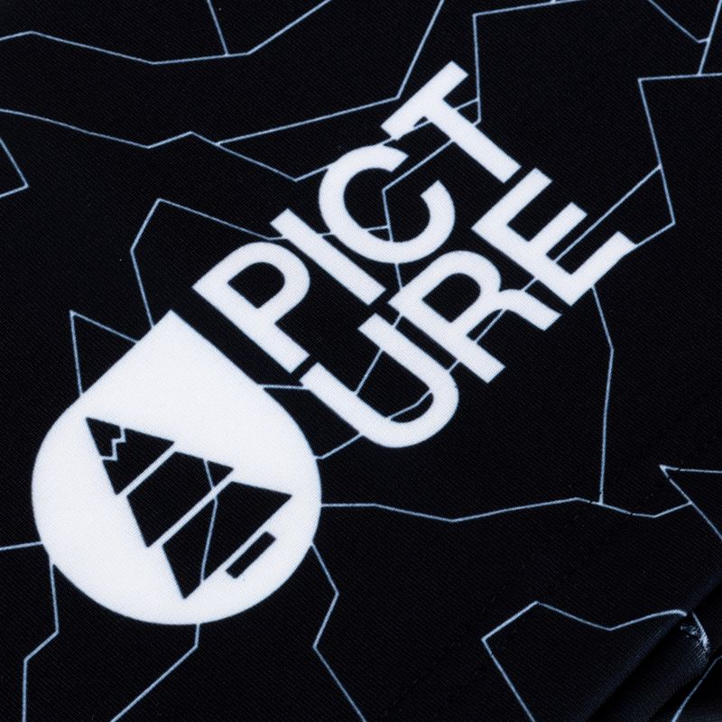 Bild Lines Skischornstein NW198-A 3