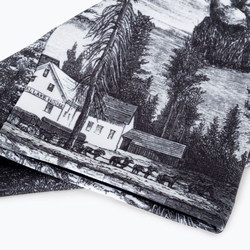 Bild Home NW198-D Skischornstein 3