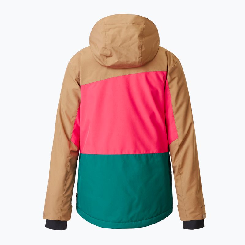 Bild Seakrest Damen Skijacke 10/10 WVT270-A 13
