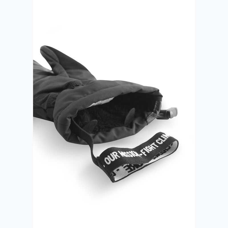 Skihandschuhe Damen Picture Anna black 4