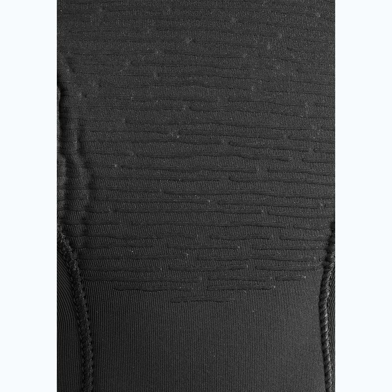 Neopren Handschuhe Picture Equation 5 mm black raven grey 4