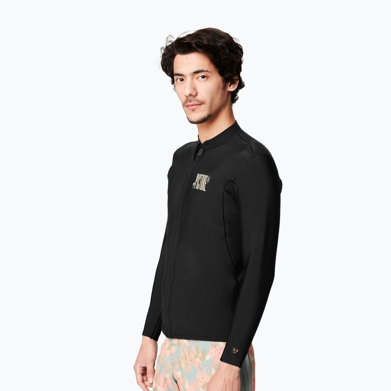 Schaumstoff für das Schwimmen Damen Picture Meta 2/2 mm pyla 6
