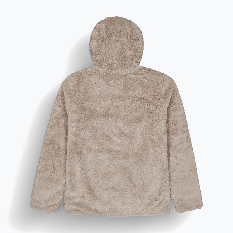 Sweatshirt Hoodie Damen Picture Izimo roebuck 6