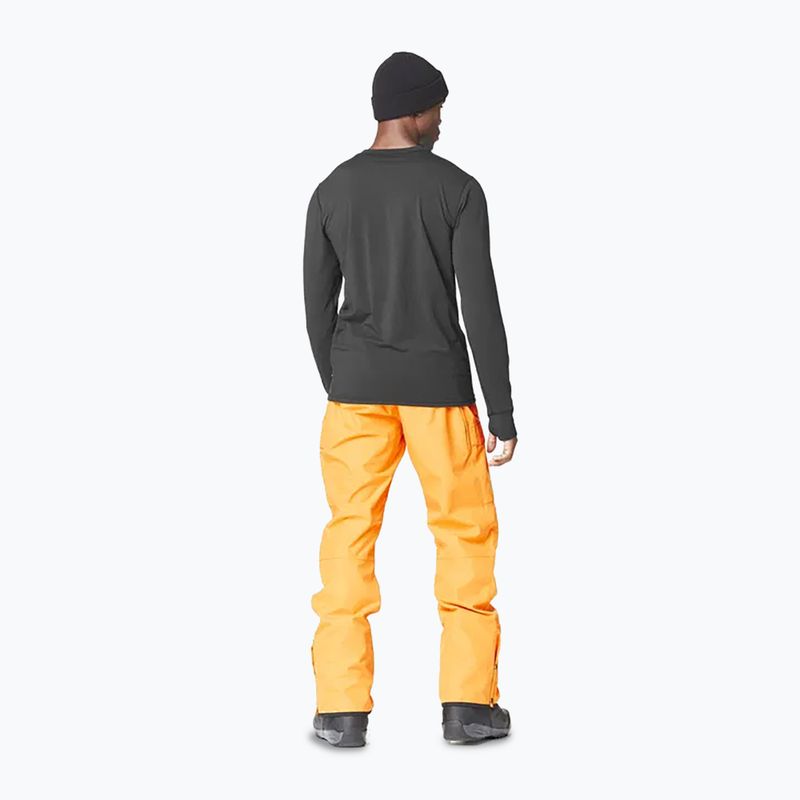 Skihose Herren Picture Plan carrot 3