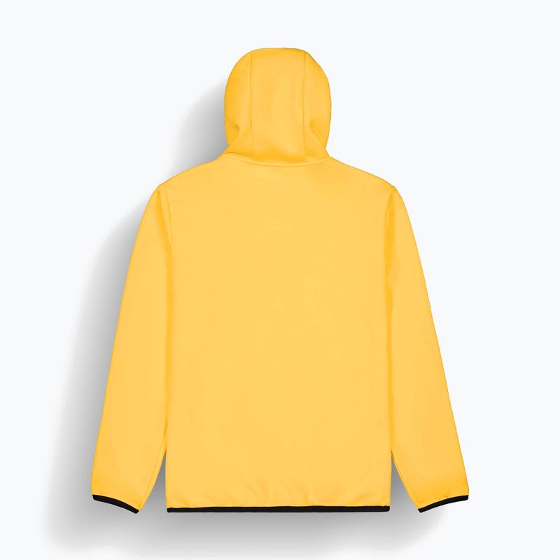 Ski Sweatshirt Hoodie Herren Picture Park carrot 6