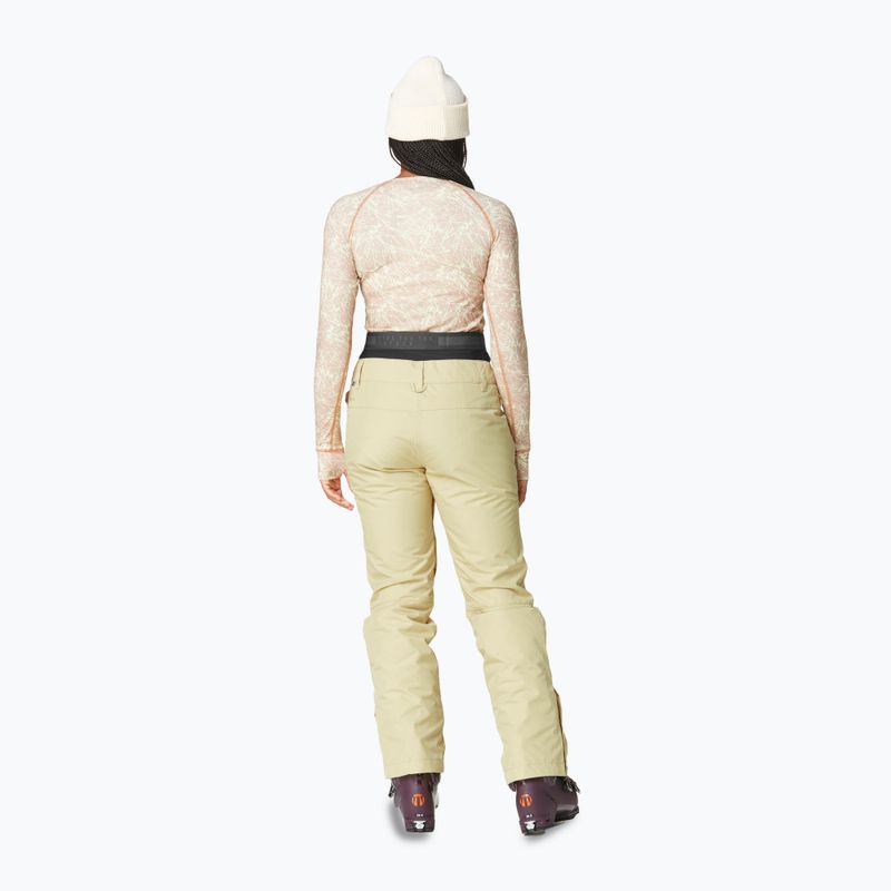 Women's Picture Treva Hanf-Skihose 3