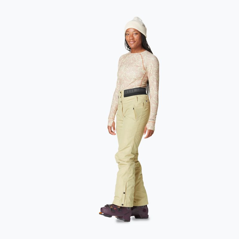 Women's Picture Treva Hanf-Skihose 4