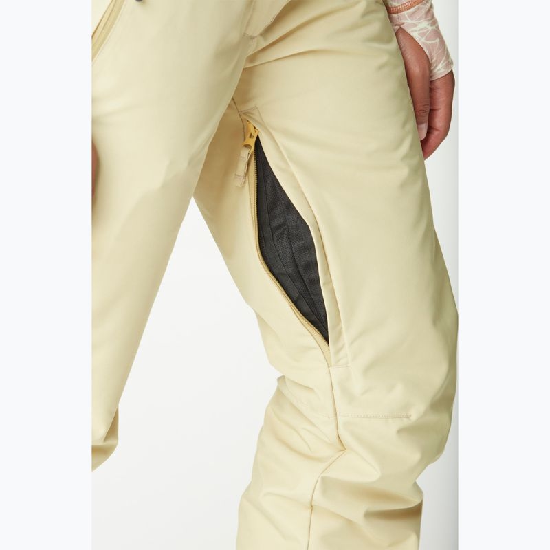 Women's Picture Treva Hanf-Skihose 6