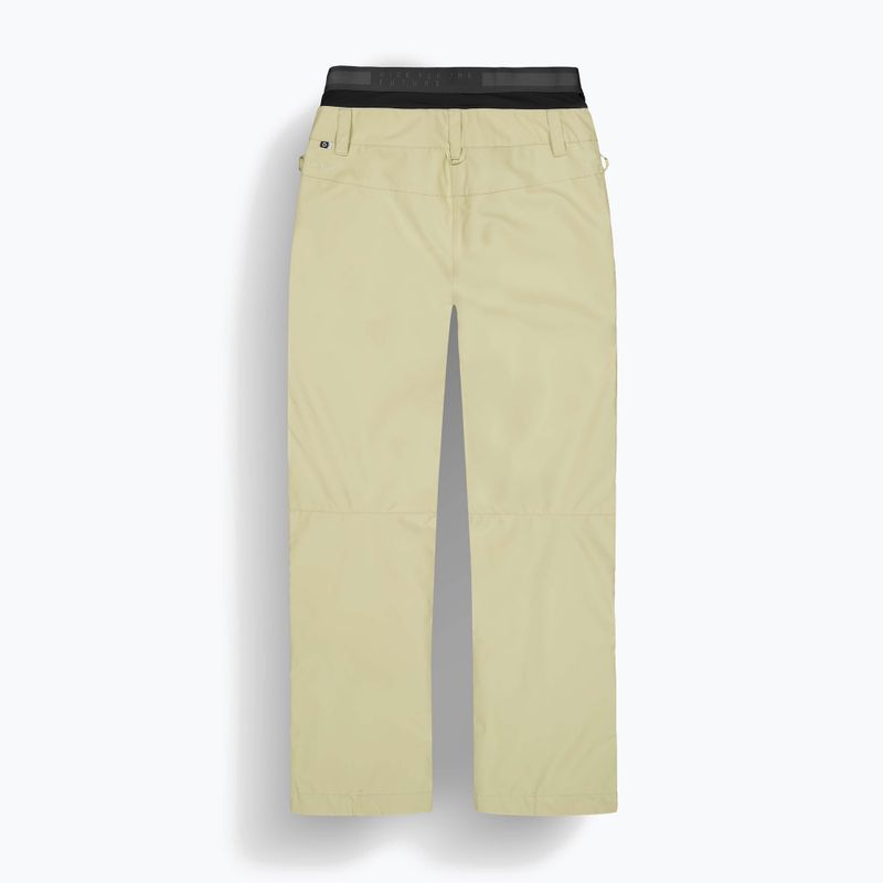 Women's Picture Treva Hanf-Skihose 9