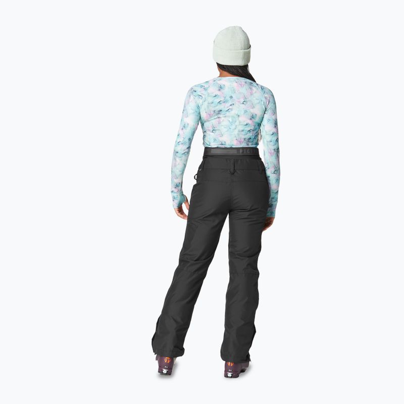 Skihose Damen Picture Treva black 3