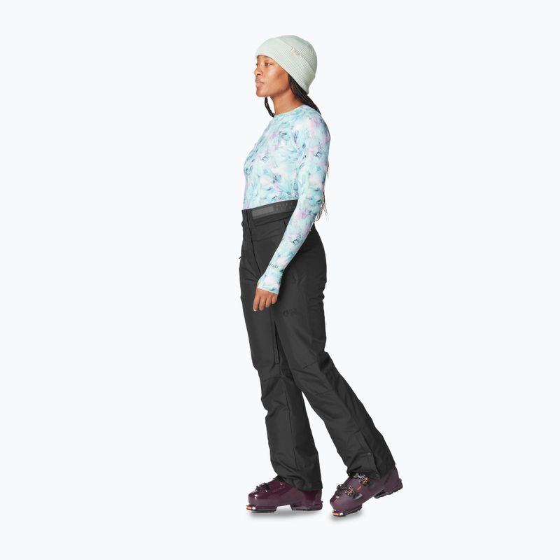 Skihose Damen Picture Treva black 4