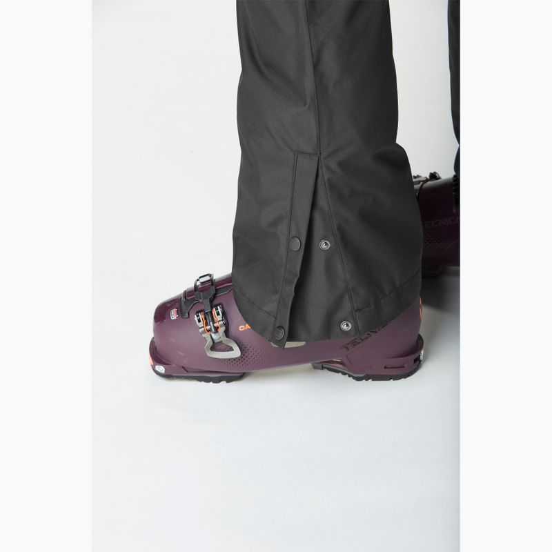 Skihose Damen Picture Treva black 7