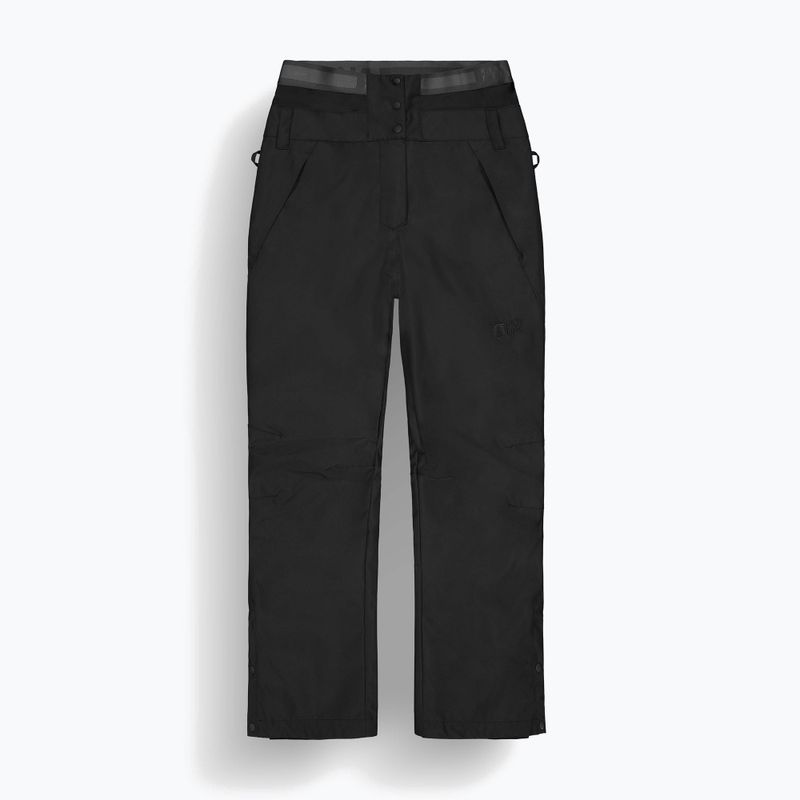 Skihose Damen Picture Treva black 8