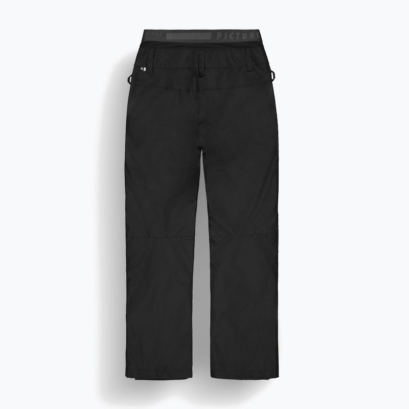 Skihose Damen Picture Treva black 9