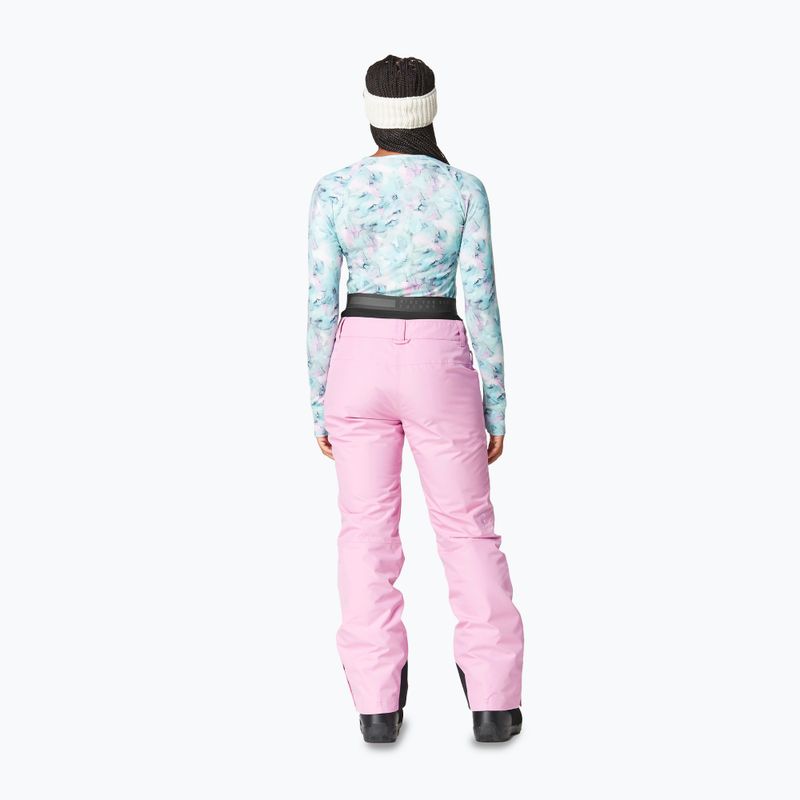 Damen-Skihose Picture Exa orchid 3