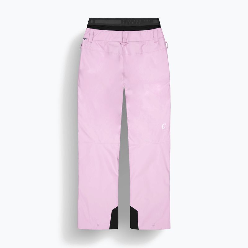 Damen-Skihose Picture Exa orchid 9