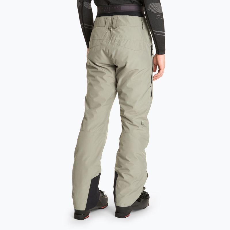 Skihose Herren Picture Object 20/15 shadow 2