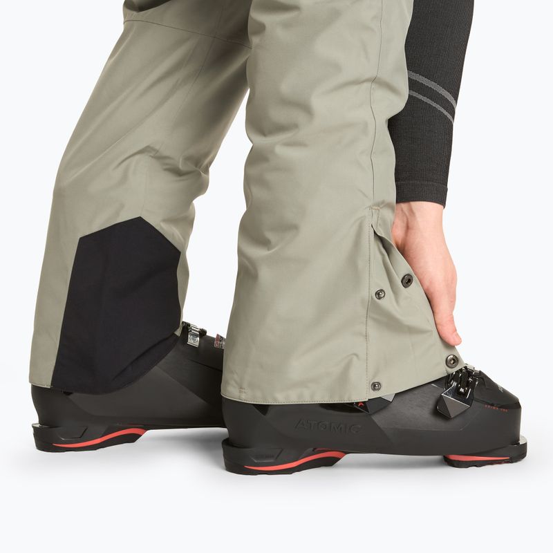 Skihose Herren Picture Object 20/15 shadow 6