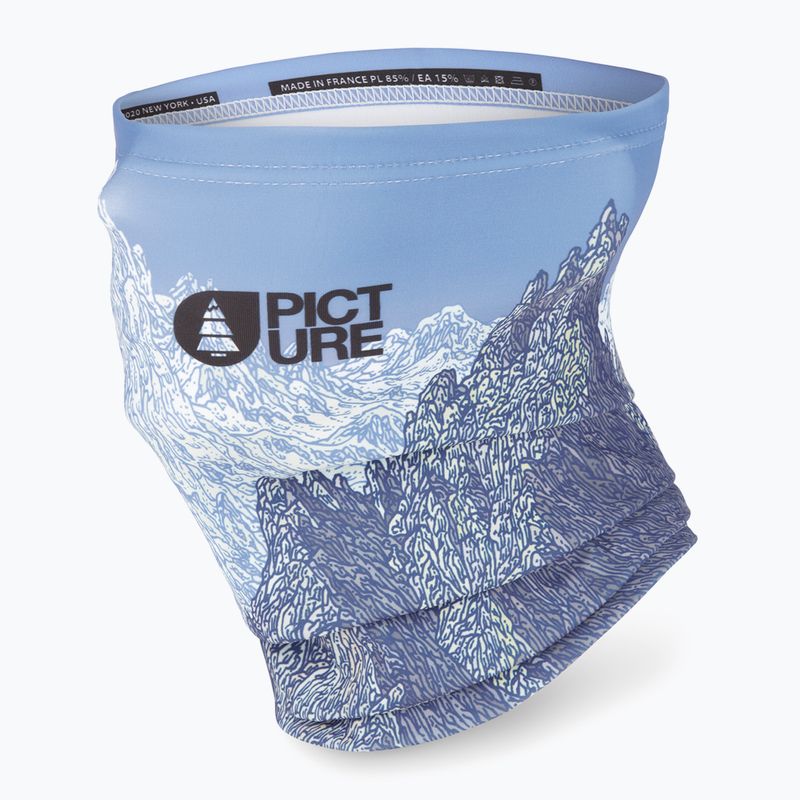 Schlauchschal Picture excalibur