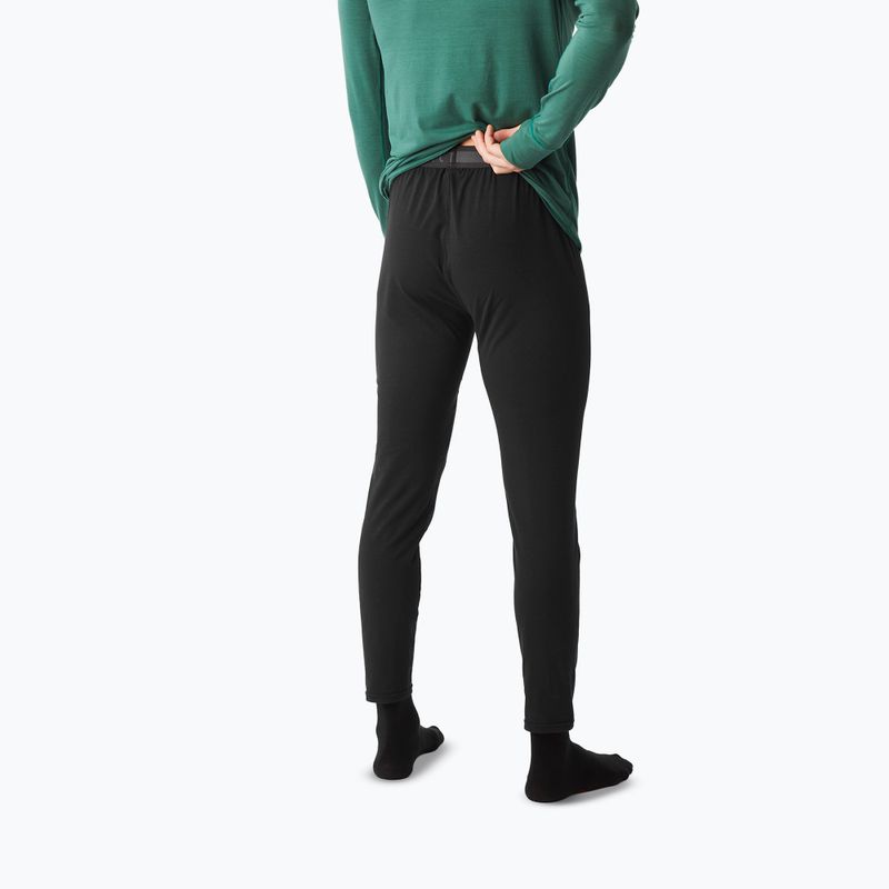 Herren Thermohose Picture Lhotse black 3