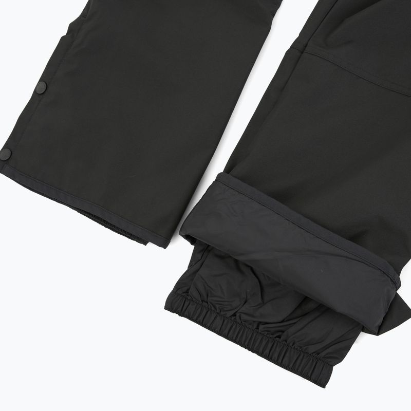 Herren-Skihose Picture Plan 10/10 black 12
