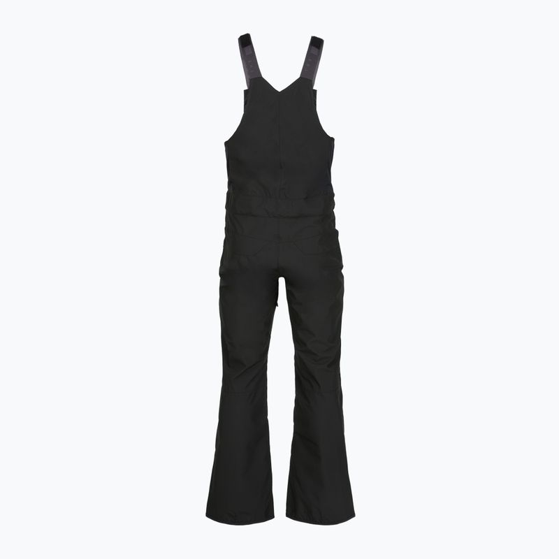 Herren Skihose Picture Testy BIB 10/10 black 10
