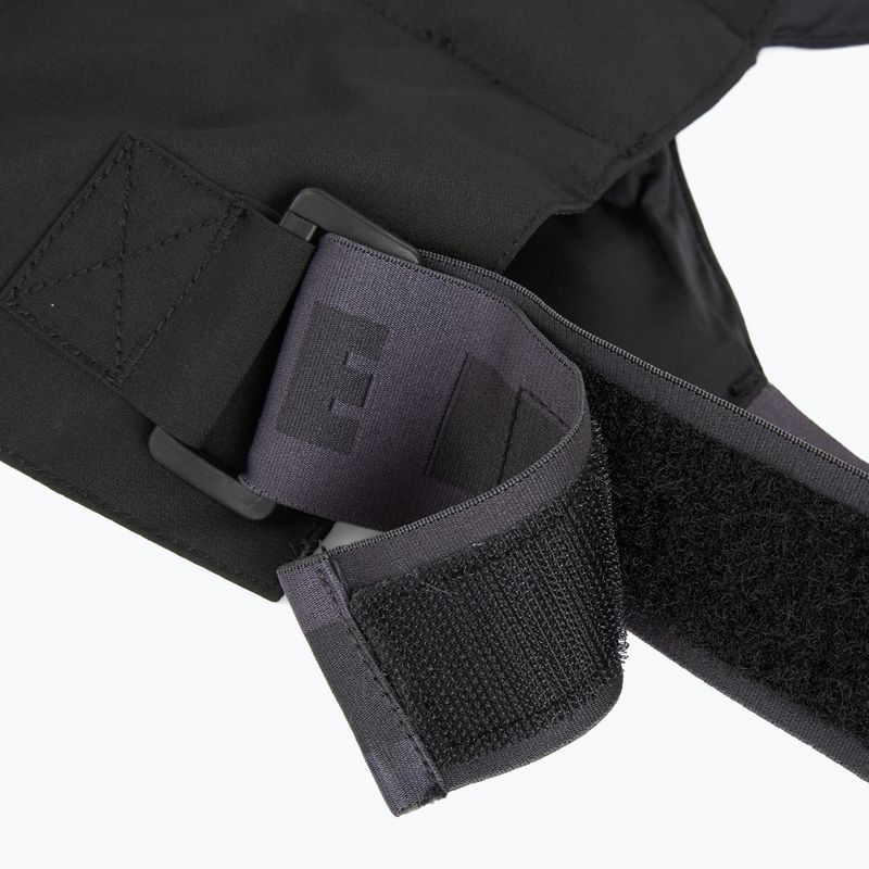 Herren Skihose Picture Testy BIB 10/10 black 13