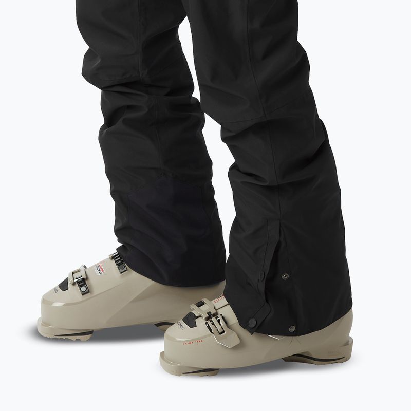 Herren-Skihose Picture Object 20/20 black 6