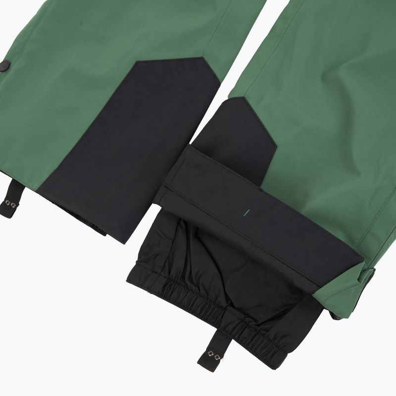 Herren-Skihose Picture Object 20/20 smoke pine 11