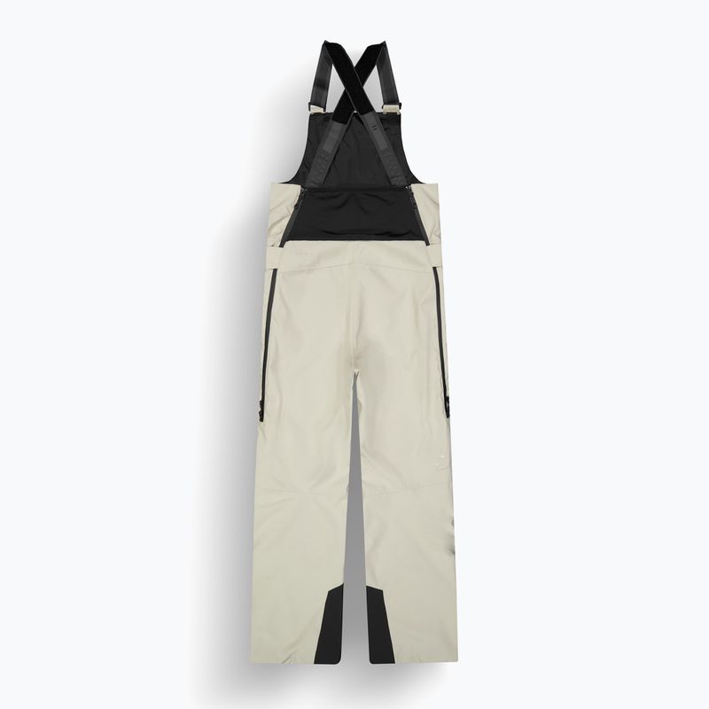 Damen-Skihose Picture Orosi BIB 20/15 pure cashmere 2