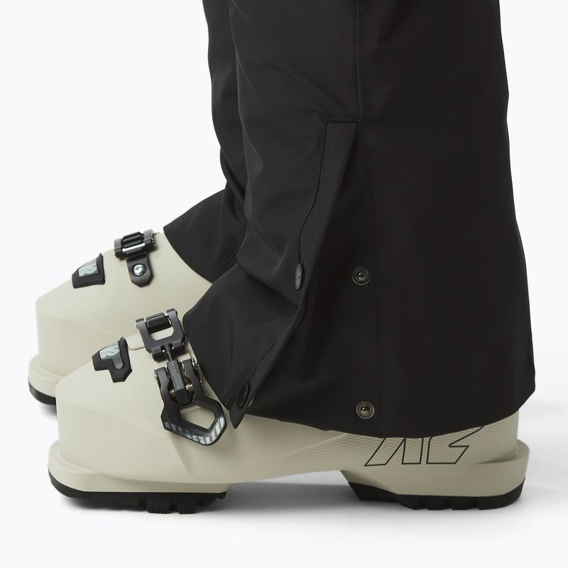 Damen-Skihose Picture Exa 20/20 black 7